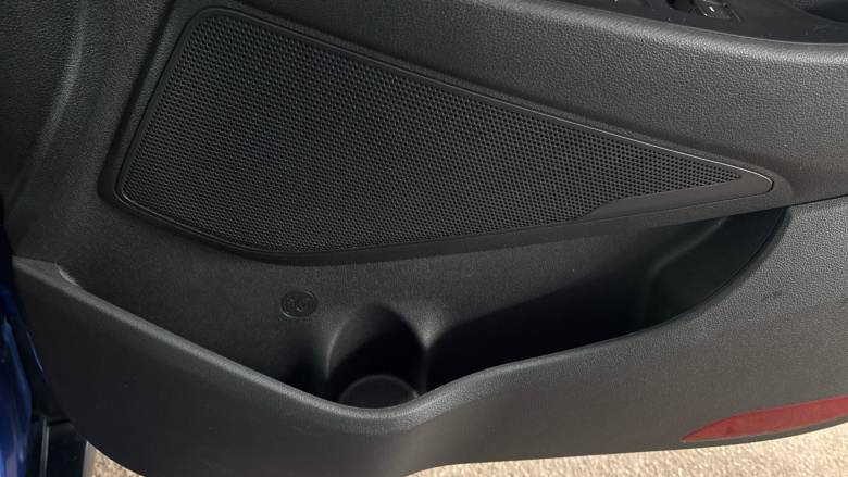 Hyundai Tucson 1.6 TGDi Go SE 5dr 2WD Petrol Estate